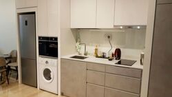 Bijou (D5), Apartment #562481931